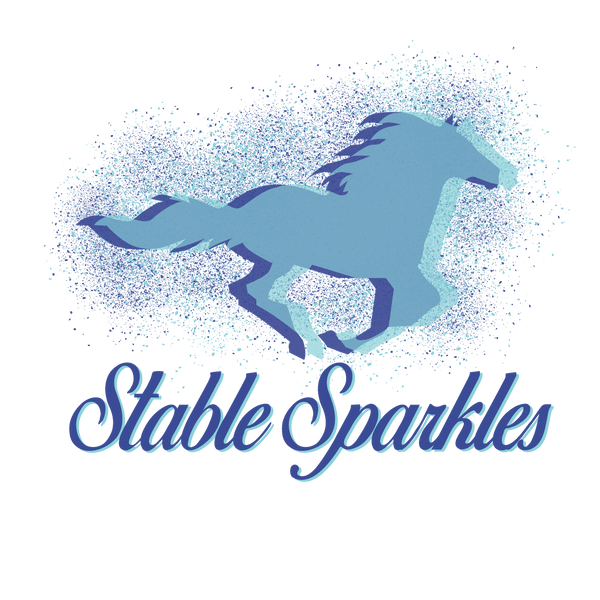 Stable Sparkles